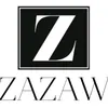 zazaw2030