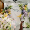 tien.weddingdecor
