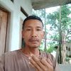 abdurohman71abdur
