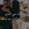 jwan23w