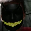 realbloodnieto