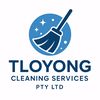 tloyongcleaning