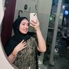 anisfarhan315