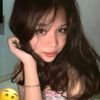 eciess0j