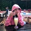 rina.nahak8