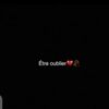 styven_28