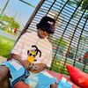 callme_kampala76