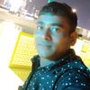 bimlesh.paswan83