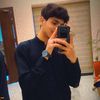 shani66554