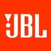JBL KENYA