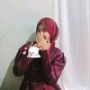 evinrindah