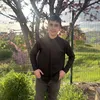 yosfsindi11