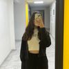 s._nvrz51