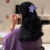 juri.alshayea