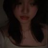 trung.khonhonga_