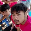 nontakonn20_03