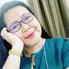 debzie8