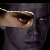 ahmedsifat.2