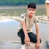 md.farhad.hossen201