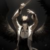 chris_shub_niggurath