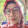 faridah.muzayin