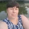 valentina7626.0