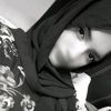 e1yana_