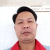 levancuong0937348
