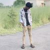 _vondo_papi