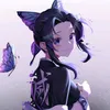 nilex625