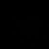 afrza___