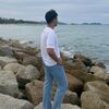 usereby123_