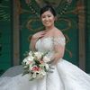 aliza.may.halili