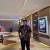 hendrausman29