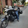 andreasp670