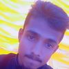 mlmamunislam837