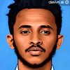 solla_gunner