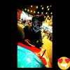 __sxax__2707__