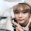 staee ✿
