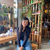 _shristishrestha_