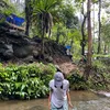 viiu_w