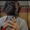 sheikhrehman820