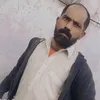 nadeemas90