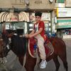 usercahme