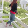 hinaatherhina