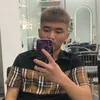 tranhau180209