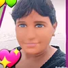 florpalma21