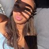 malaikaeliana