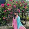 anuskabhandari440