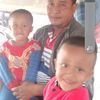 adiwibowo365